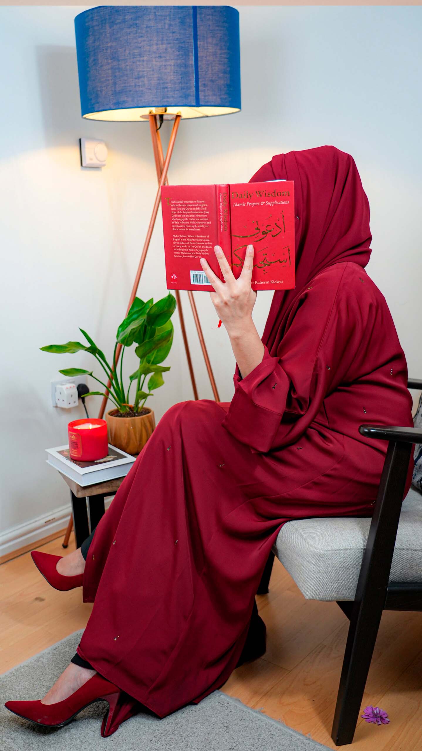 SUHA A