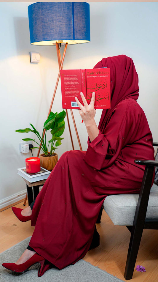 SUHA A