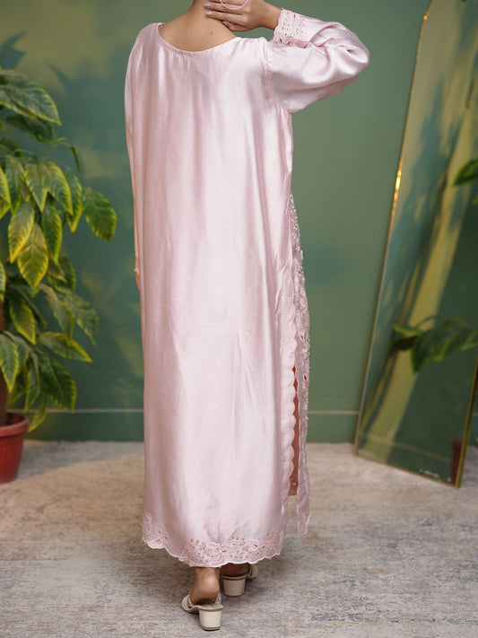 Blush Petal