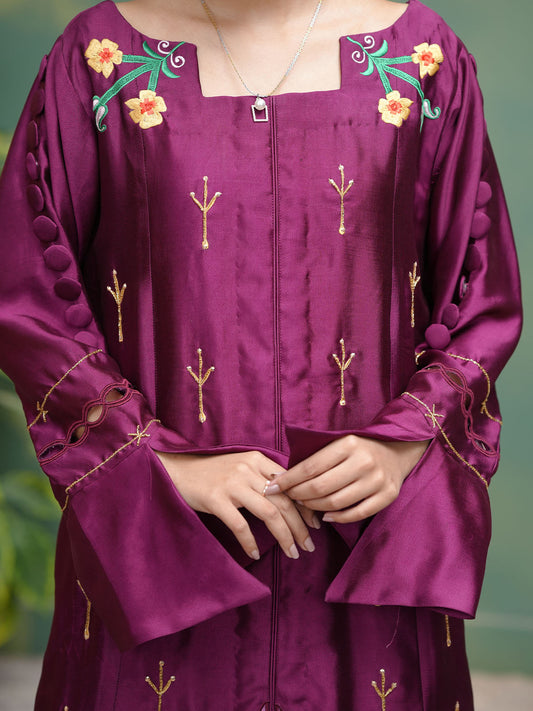 Afsara