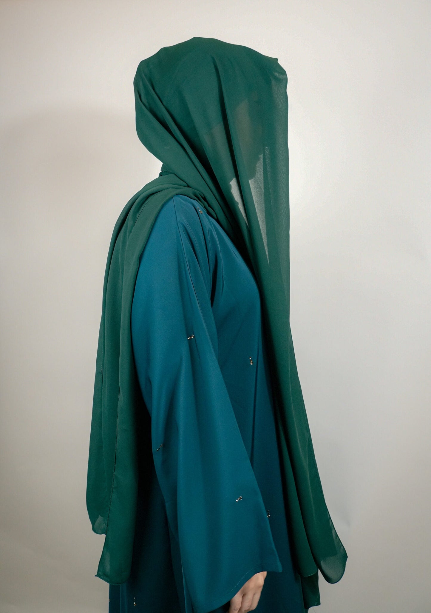 SUHA B