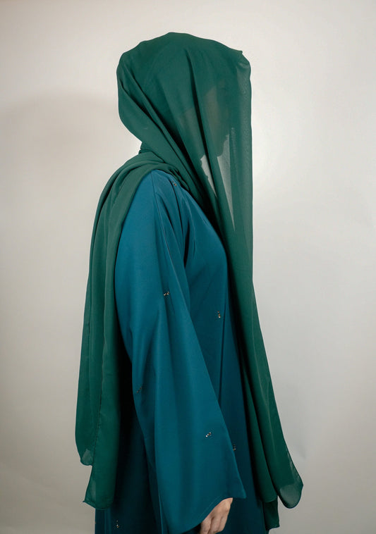 SUHA B