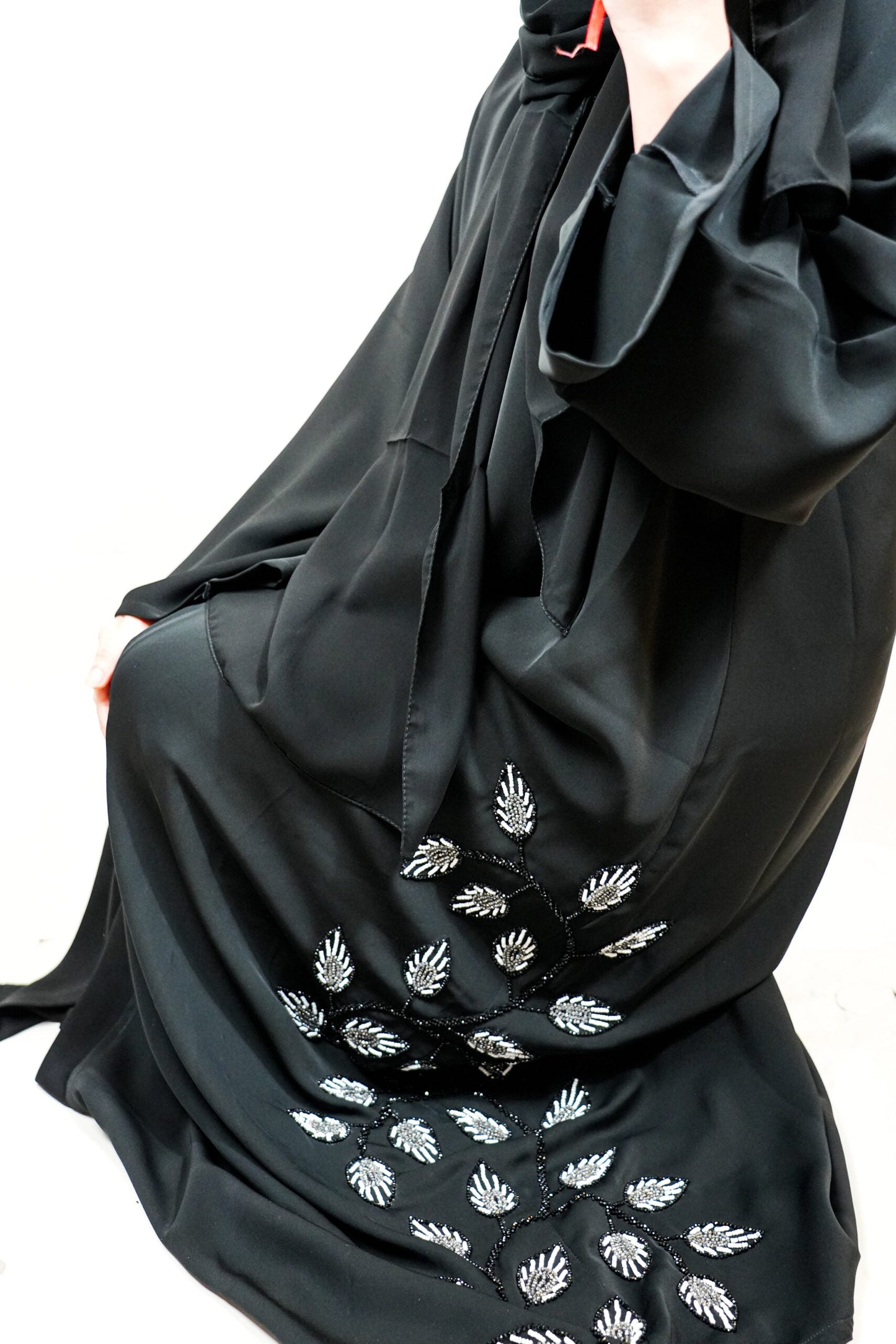 ZAHRA
