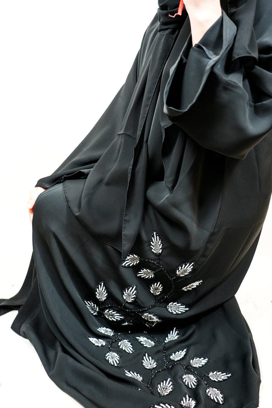 ZAHRA