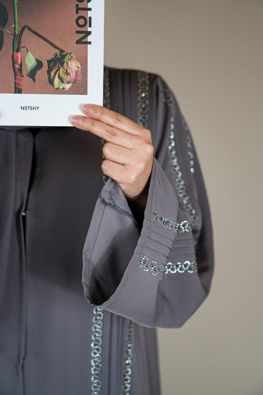 HIBA