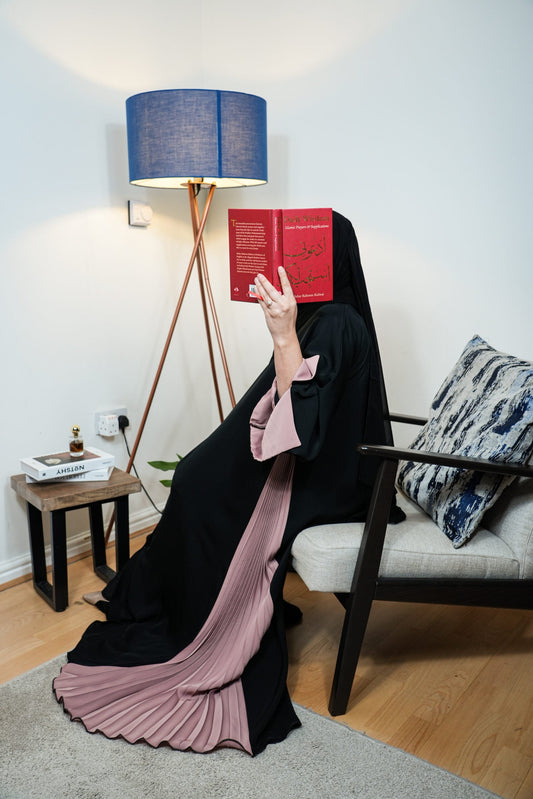 DINA