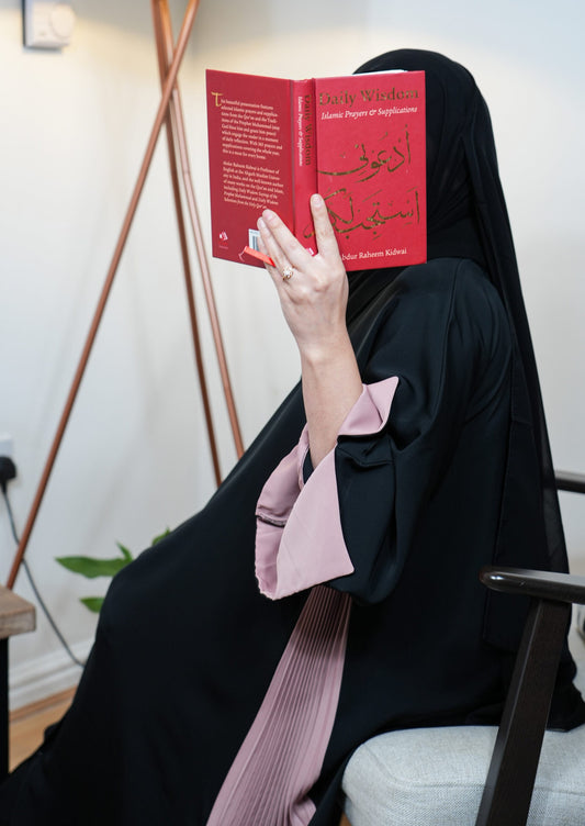 DINA