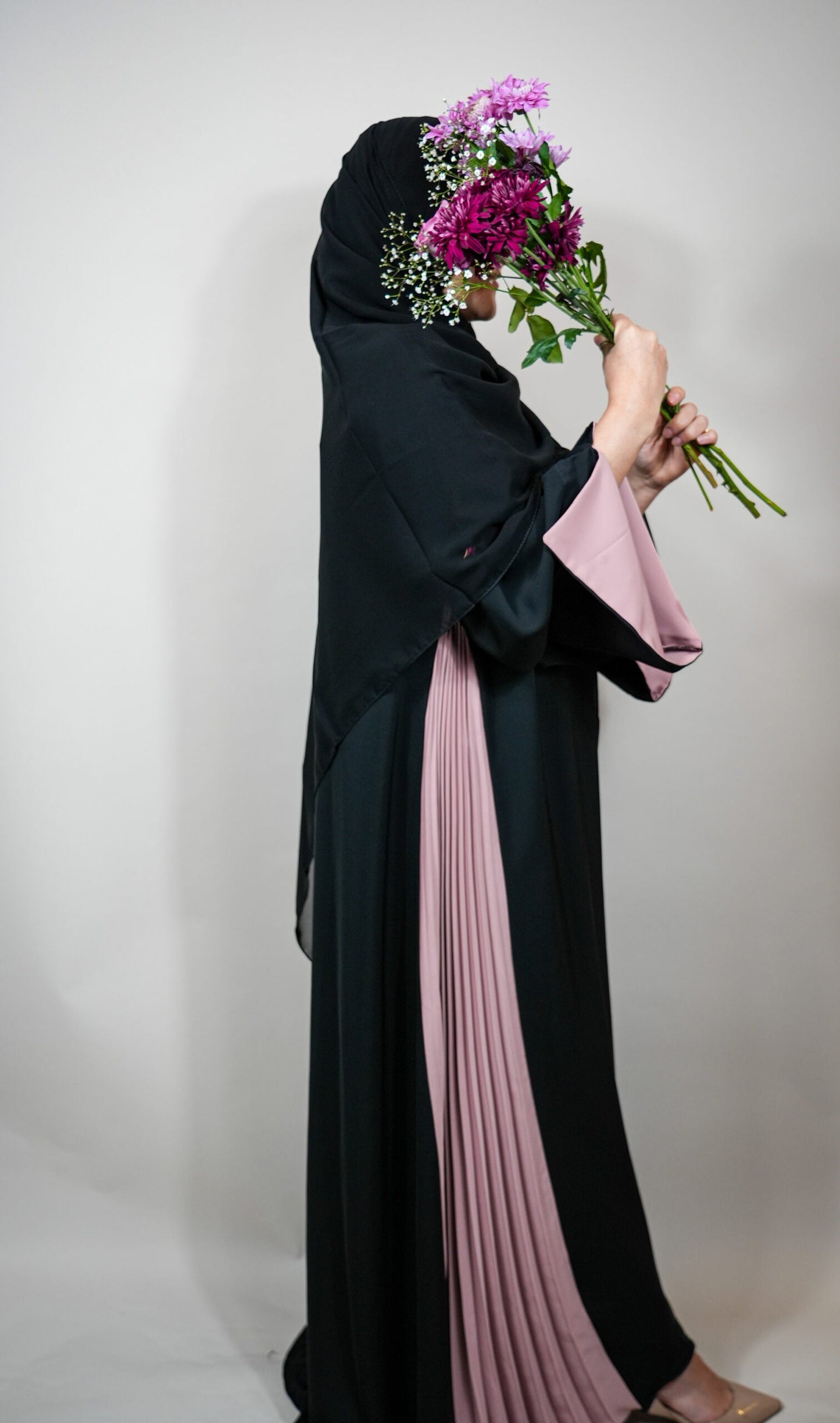 DINA