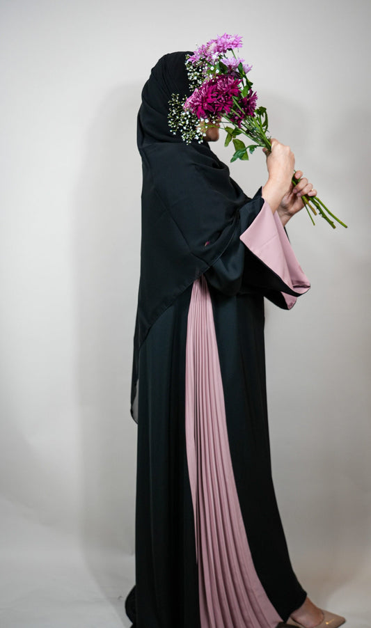 DINA