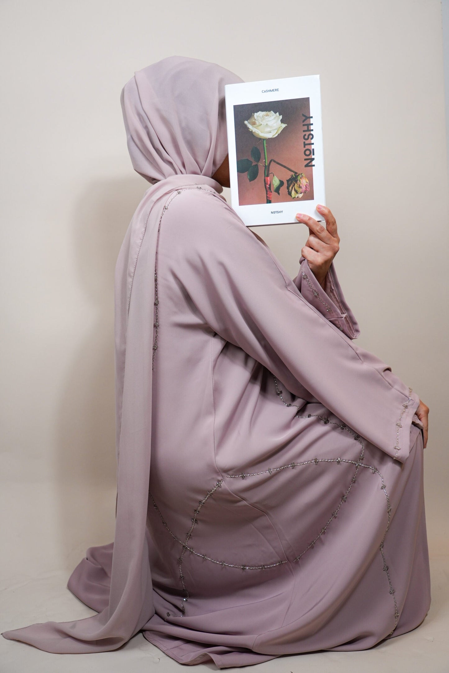 AMIRA