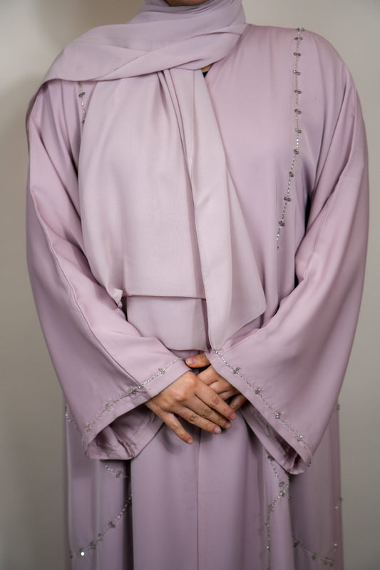 AMIRA