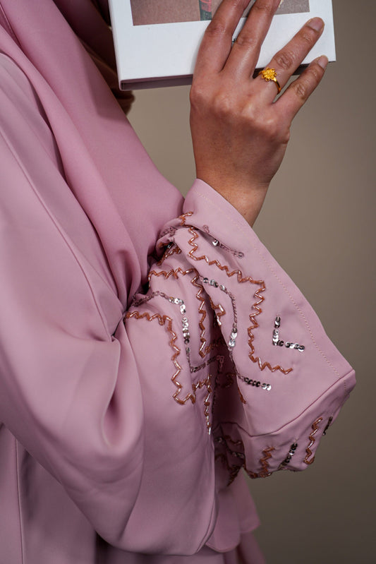 HUSNA