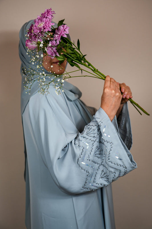 HUSNA