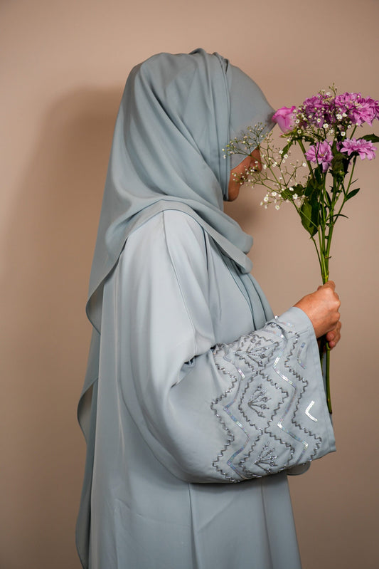 HUSNA