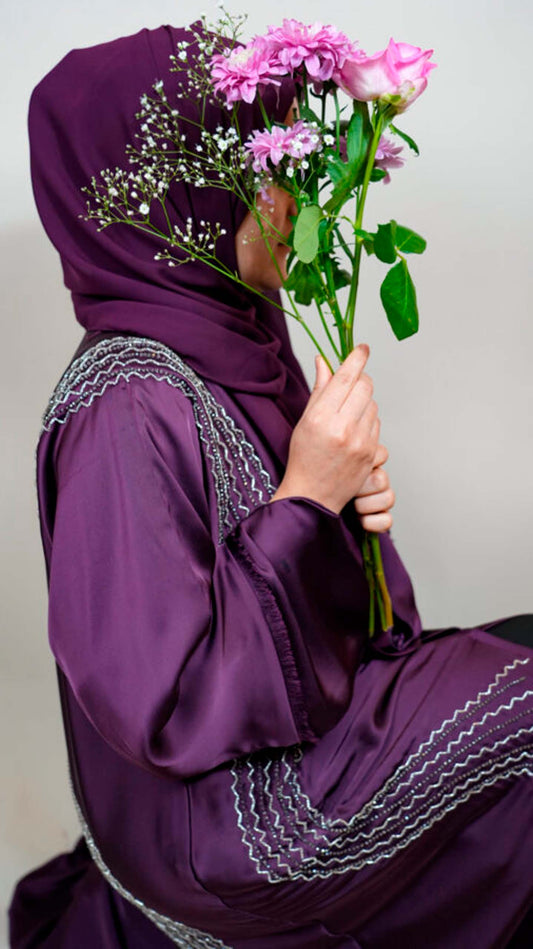 HAYA